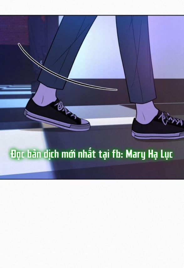 Thứ Mà Đôi Ta Mong Muốn Chapter 19.2 - Trang 2