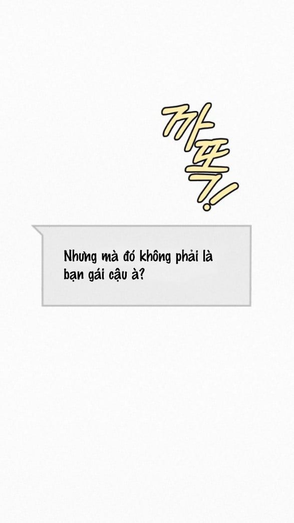 Thứ Mà Đôi Ta Mong Muốn Chapter 19.2 - Trang 2