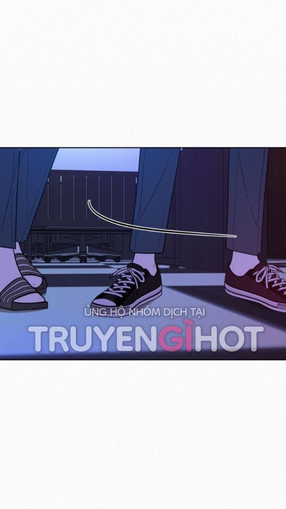 Thứ Mà Đôi Ta Mong Muốn Chapter 19.2 - Trang 2