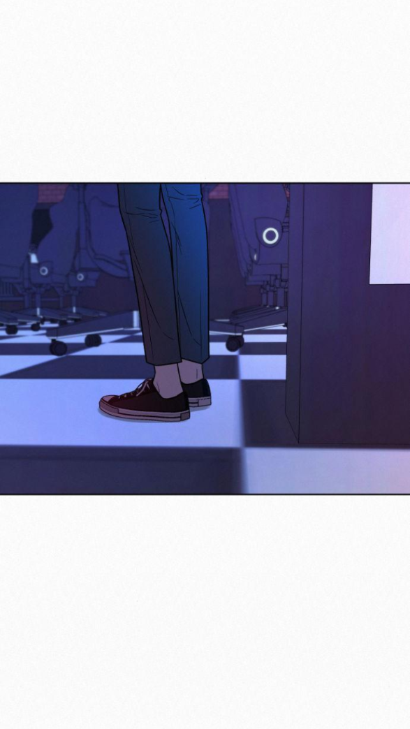 Thứ Mà Đôi Ta Mong Muốn Chapter 19.2 - Trang 2