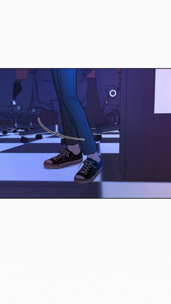 Thứ Mà Đôi Ta Mong Muốn Chapter 19.2 - Trang 2