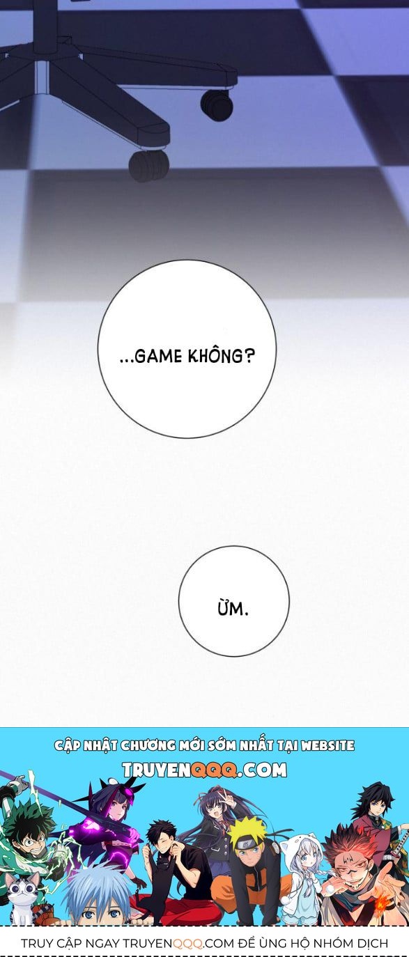 Thứ Mà Đôi Ta Mong Muốn Chapter 19.2 - Trang 2