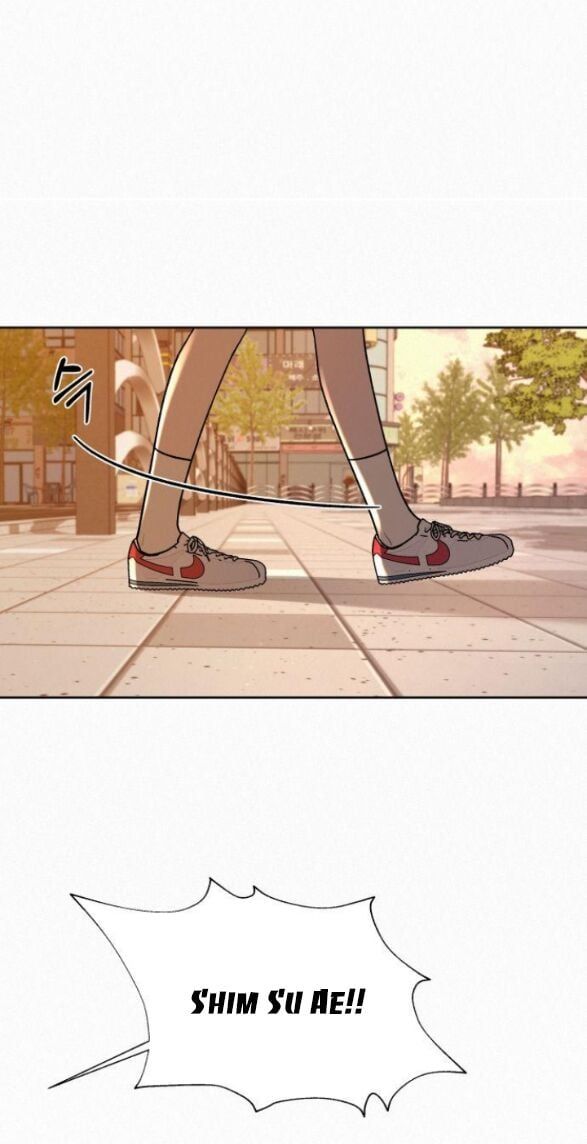 Thứ Mà Đôi Ta Mong Muốn Chapter 20.1 - Trang 2