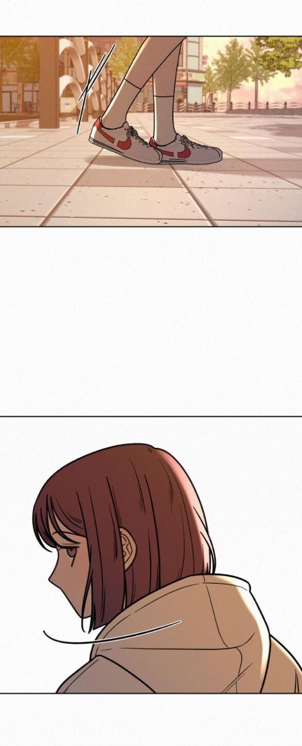 Thứ Mà Đôi Ta Mong Muốn Chapter 20.1 - Trang 2