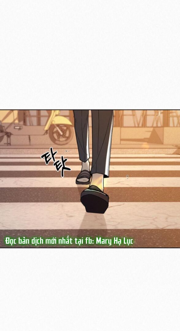 Thứ Mà Đôi Ta Mong Muốn Chapter 20.1 - Trang 2