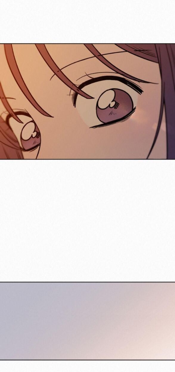 Thứ Mà Đôi Ta Mong Muốn Chapter 20.1 - Trang 2