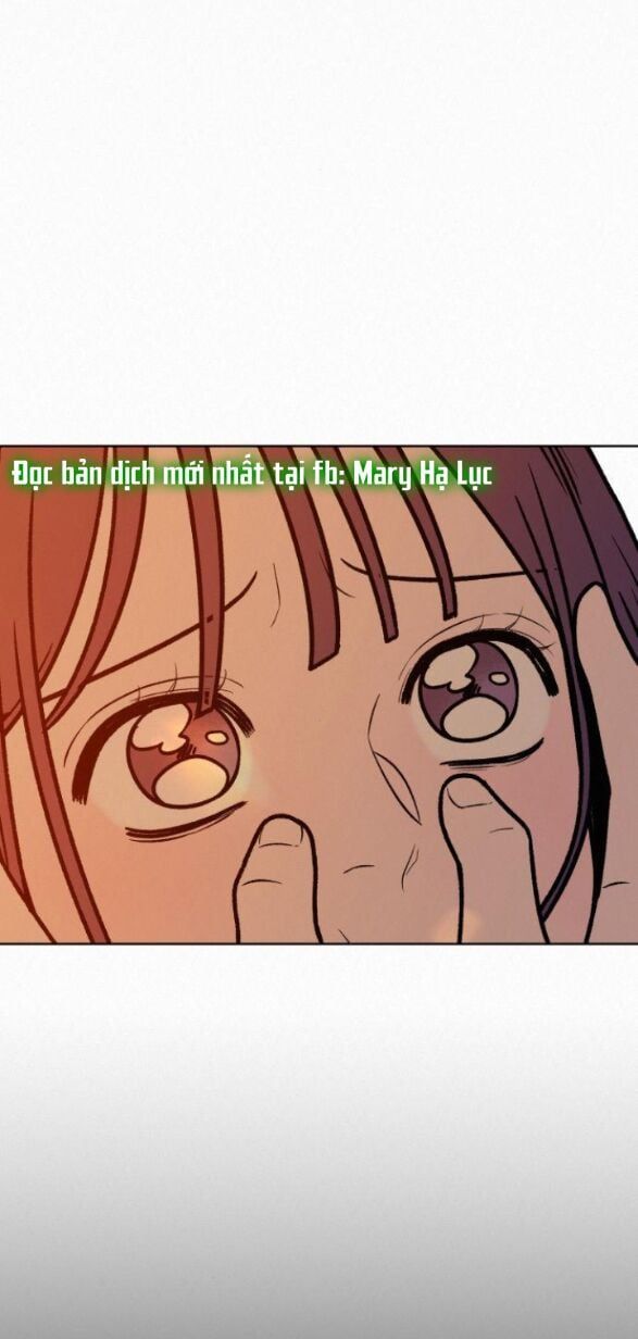 Thứ Mà Đôi Ta Mong Muốn Chapter 20.1 - Trang 2