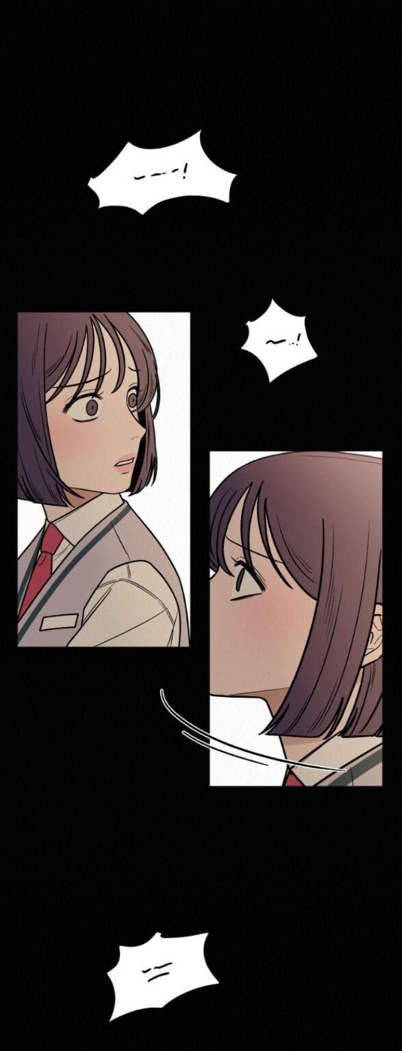 Thứ Mà Đôi Ta Mong Muốn Chapter 20.1 - Trang 2