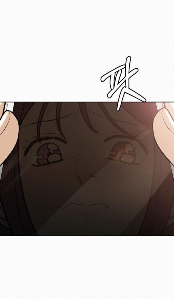 Thứ Mà Đôi Ta Mong Muốn Chapter 20.1 - Trang 2