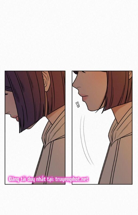 Thứ Mà Đôi Ta Mong Muốn Chapter 20.1 - Trang 2