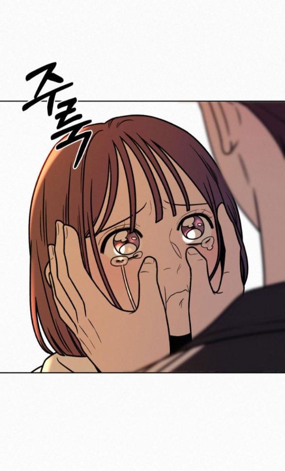 Thứ Mà Đôi Ta Mong Muốn Chapter 20.2 - Trang 2