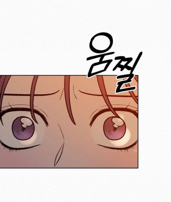 Thứ Mà Đôi Ta Mong Muốn Chapter 20.2 - Trang 2