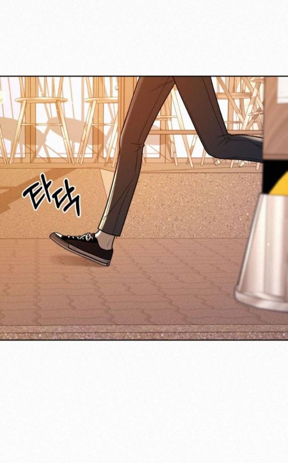 Thứ Mà Đôi Ta Mong Muốn Chapter 20.2 - Trang 2