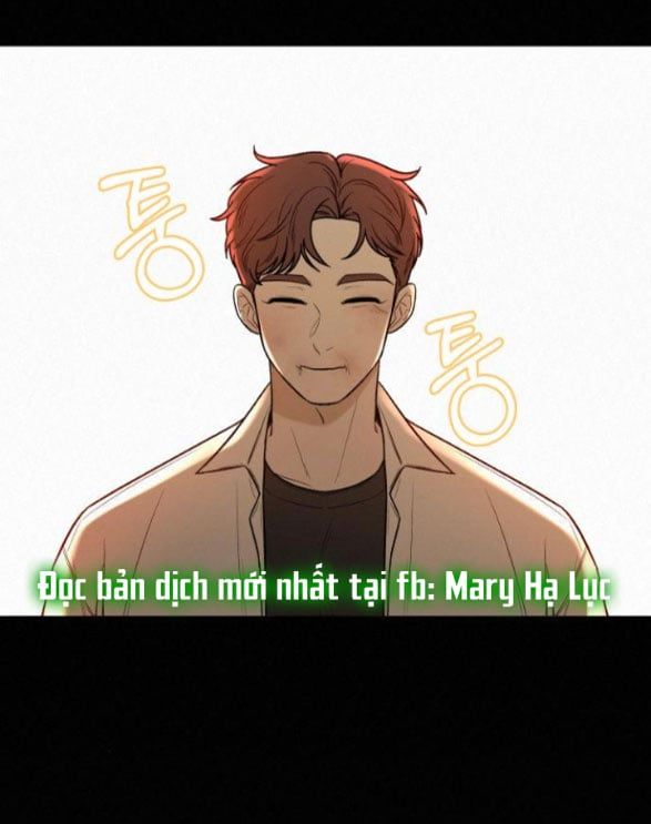 Thứ Mà Đôi Ta Mong Muốn Chapter 20.2 - Trang 2