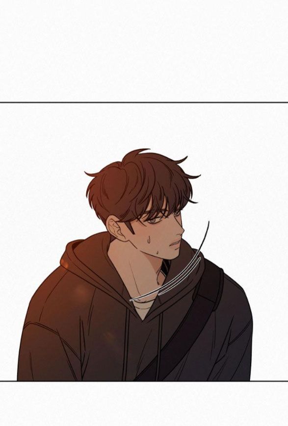 Thứ Mà Đôi Ta Mong Muốn Chapter 20.2 - Trang 2