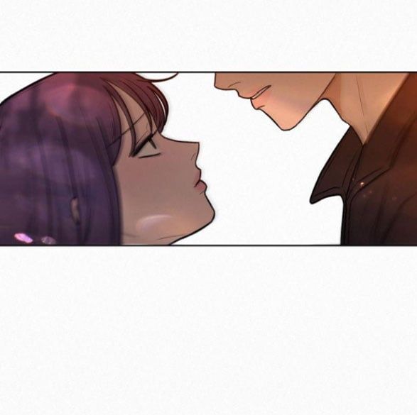 Thứ Mà Đôi Ta Mong Muốn Chapter 20.2 - Trang 2