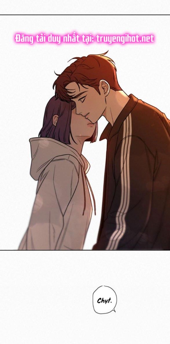 Thứ Mà Đôi Ta Mong Muốn Chapter 20.2 - Trang 2