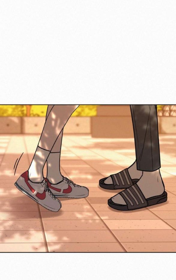 Thứ Mà Đôi Ta Mong Muốn Chapter 20.2 - Trang 2