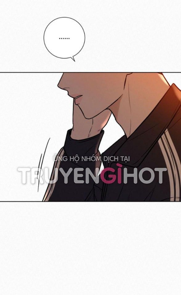 Thứ Mà Đôi Ta Mong Muốn Chapter 20.2 - Trang 2