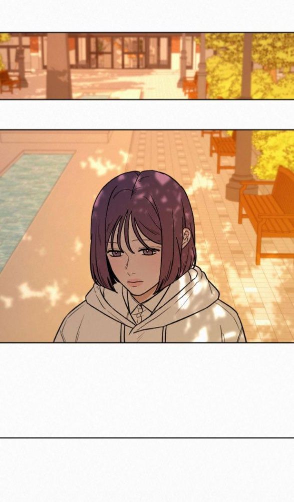 Thứ Mà Đôi Ta Mong Muốn Chapter 20.2 - Trang 2