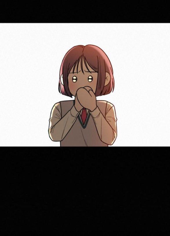 Thứ Mà Đôi Ta Mong Muốn Chapter 20.2 - Trang 2