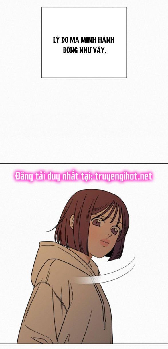 Thứ Mà Đôi Ta Mong Muốn Chapter 20.2 - Trang 2