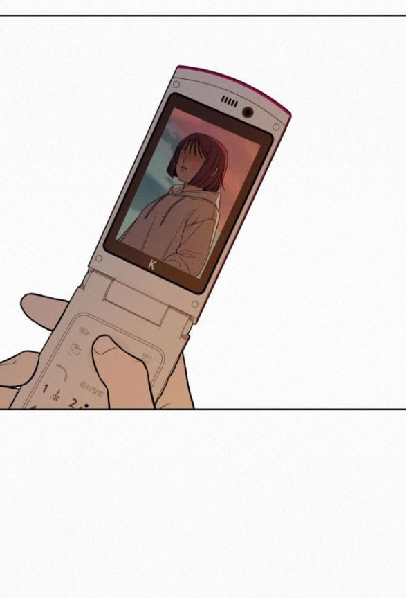 Thứ Mà Đôi Ta Mong Muốn Chapter 20.2 - Trang 2