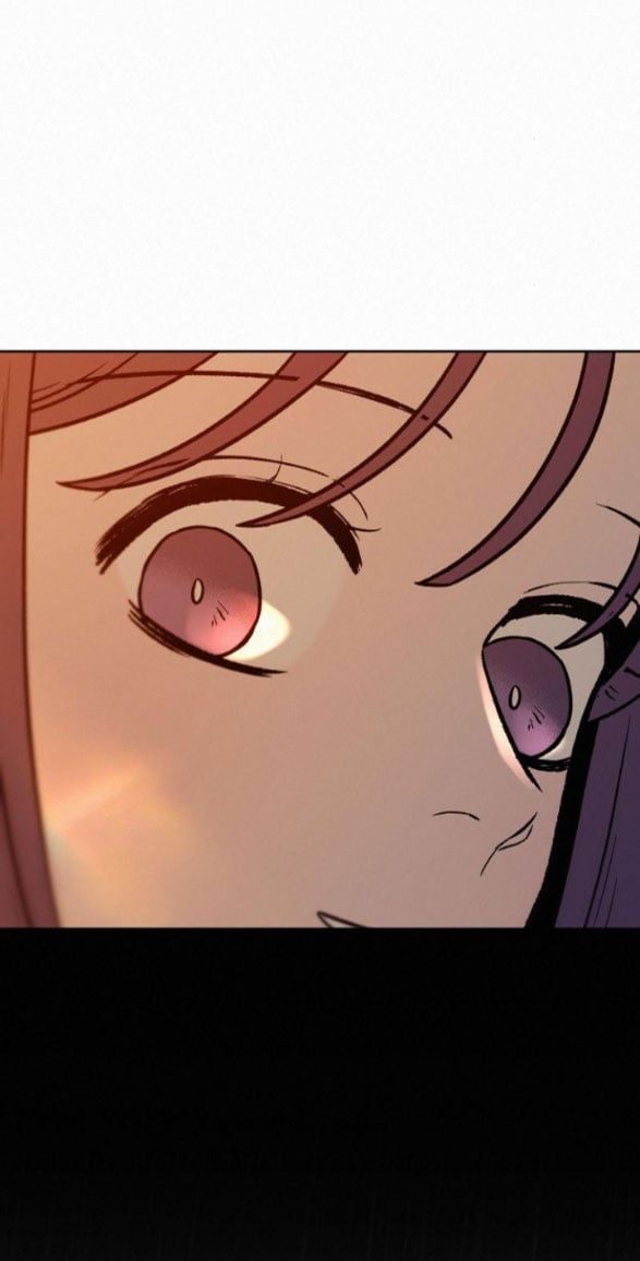 Thứ Mà Đôi Ta Mong Muốn Chapter 20.2 - Trang 2