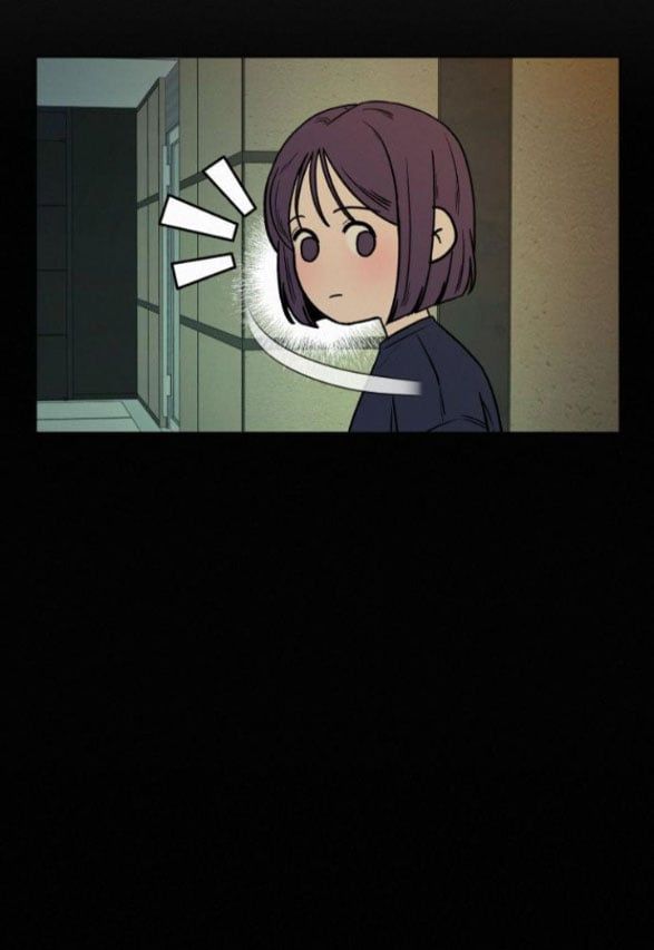 Thứ Mà Đôi Ta Mong Muốn Chapter 20.2 - Trang 2