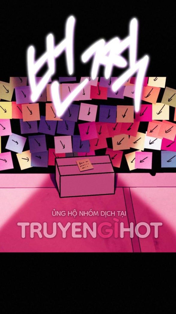 Thứ Mà Đôi Ta Mong Muốn Chapter 20.2 - Trang 2