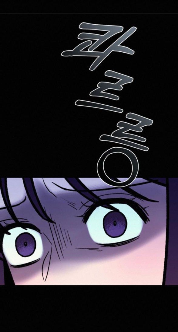 Thứ Mà Đôi Ta Mong Muốn Chapter 20.2 - Trang 2