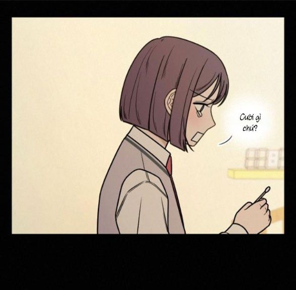 Thứ Mà Đôi Ta Mong Muốn Chapter 20.2 - Trang 2