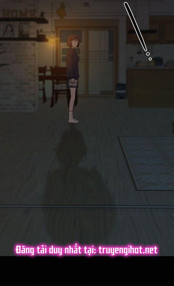 Thứ Mà Đôi Ta Mong Muốn Chapter 21.1 - Trang 2