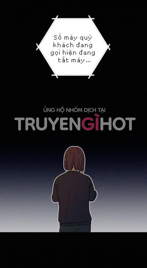 Thứ Mà Đôi Ta Mong Muốn Chapter 21.1 - Trang 2