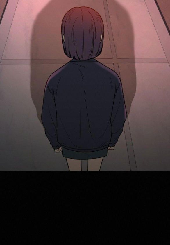 Thứ Mà Đôi Ta Mong Muốn Chapter 21.1 - Trang 2