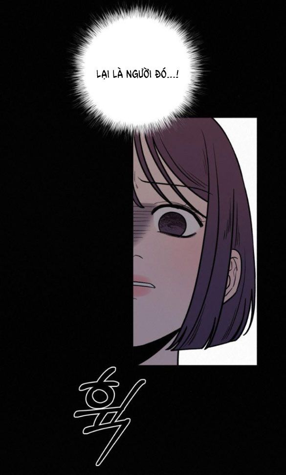 Thứ Mà Đôi Ta Mong Muốn Chapter 21.1 - Trang 2