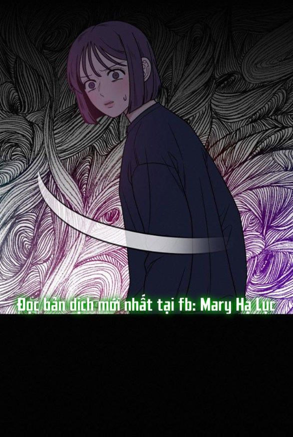 Thứ Mà Đôi Ta Mong Muốn Chapter 21.1 - Trang 2