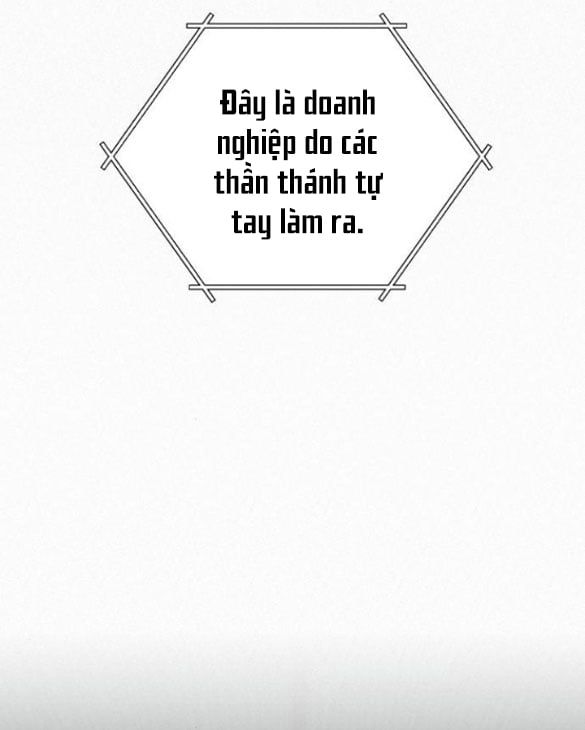 Thứ Mà Đôi Ta Mong Muốn Chapter 21.2 - Trang 2