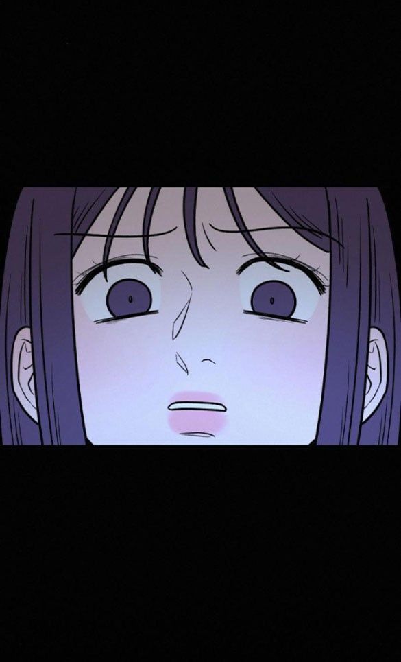 Thứ Mà Đôi Ta Mong Muốn Chapter 21.2 - Trang 2