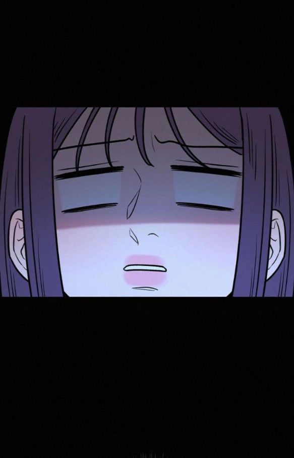 Thứ Mà Đôi Ta Mong Muốn Chapter 21.2 - Trang 2