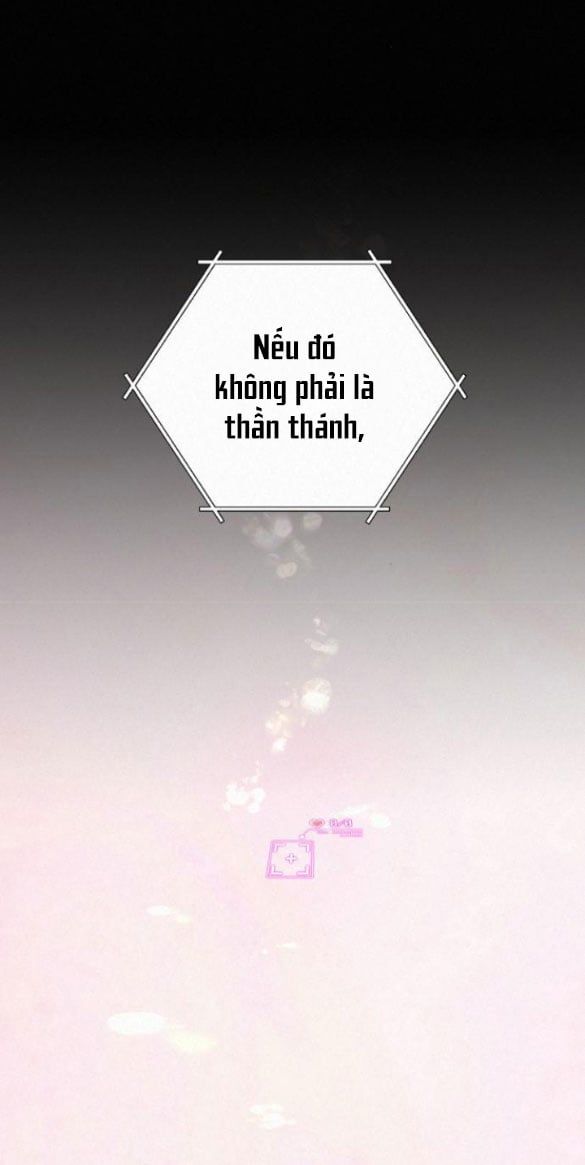 Thứ Mà Đôi Ta Mong Muốn Chapter 21.2 - Trang 2