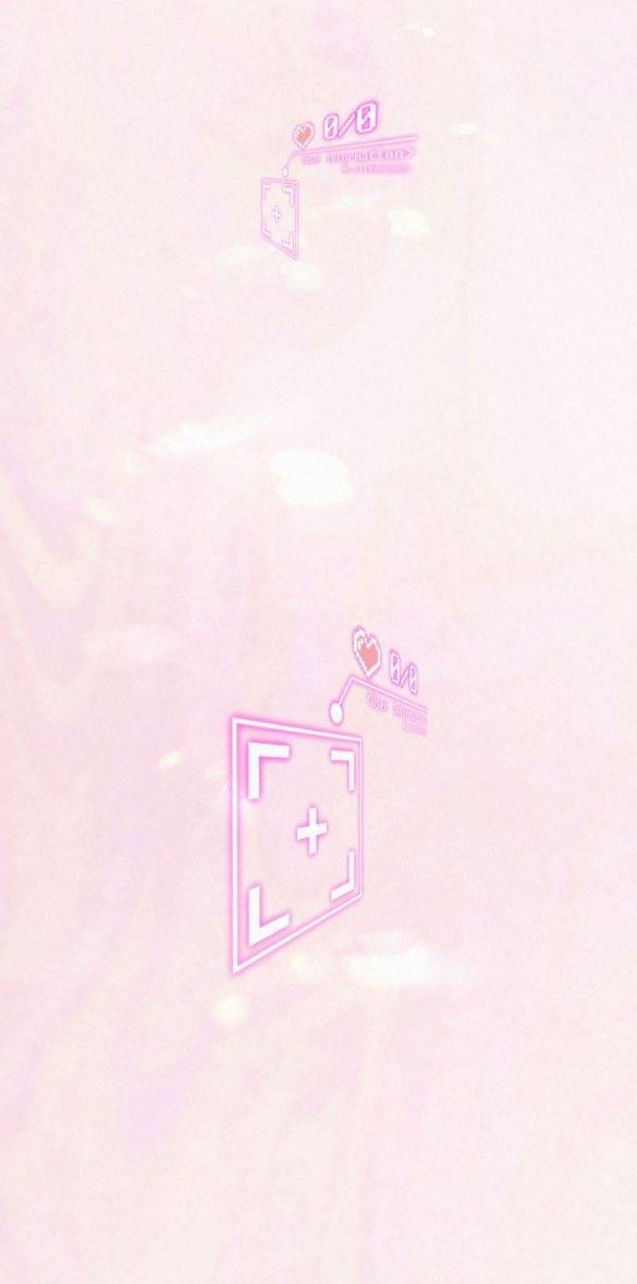 Thứ Mà Đôi Ta Mong Muốn Chapter 21.2 - Trang 2