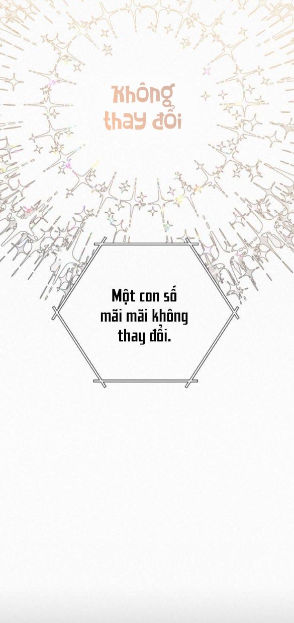 Thứ Mà Đôi Ta Mong Muốn Chapter 21.2 - Trang 2