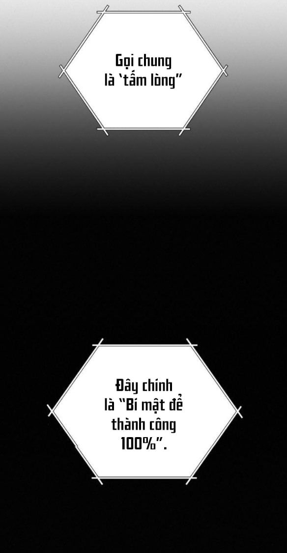 Thứ Mà Đôi Ta Mong Muốn Chapter 21.2 - Trang 2