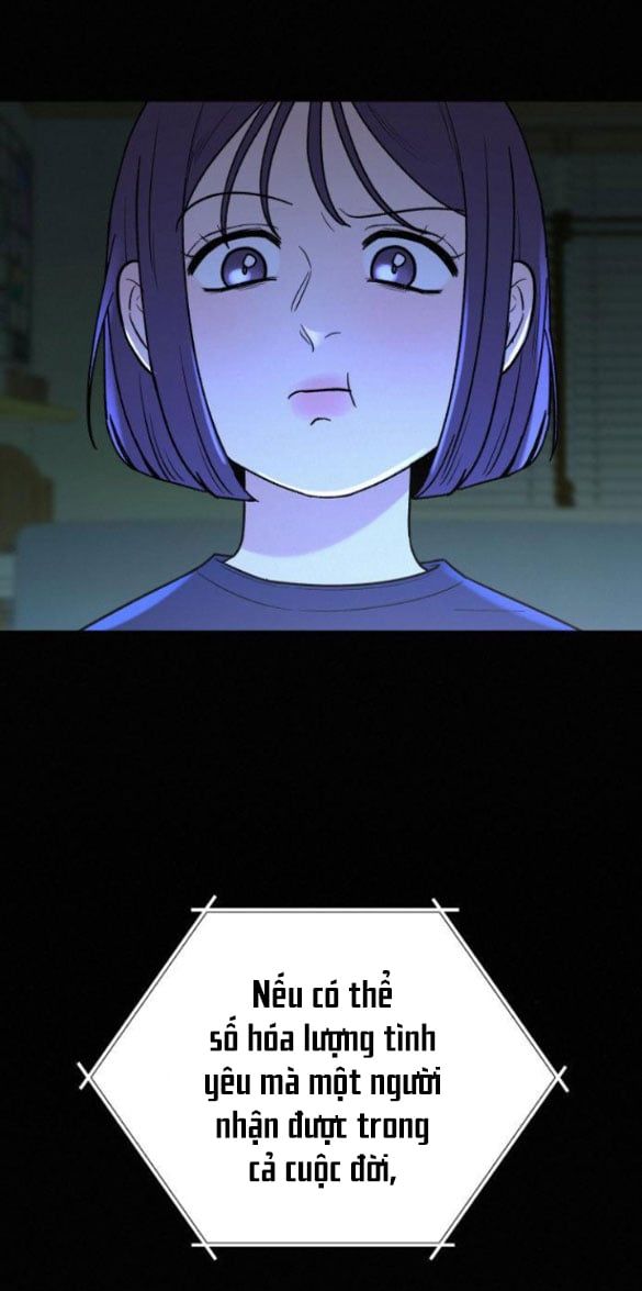 Thứ Mà Đôi Ta Mong Muốn Chapter 21.2 - Trang 2