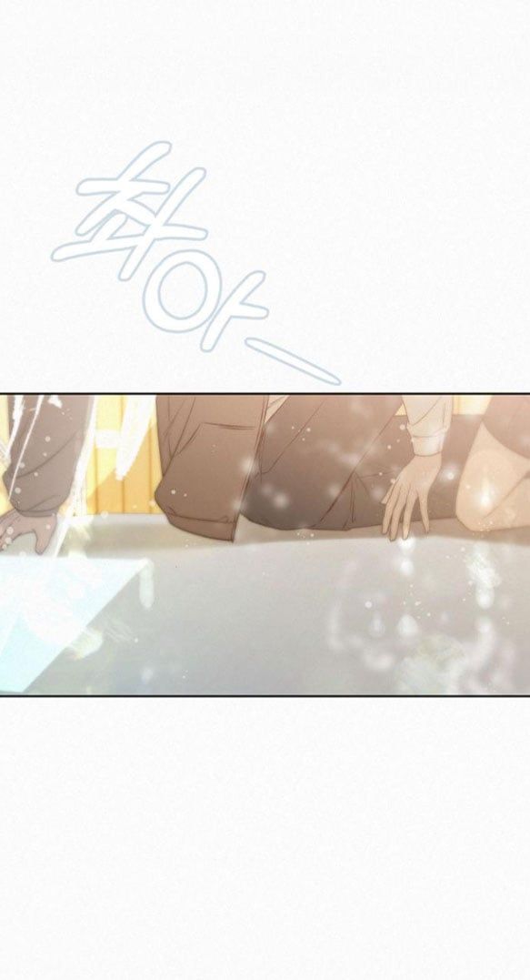 Thứ Mà Đôi Ta Mong Muốn Chapter 21.2 - Trang 2