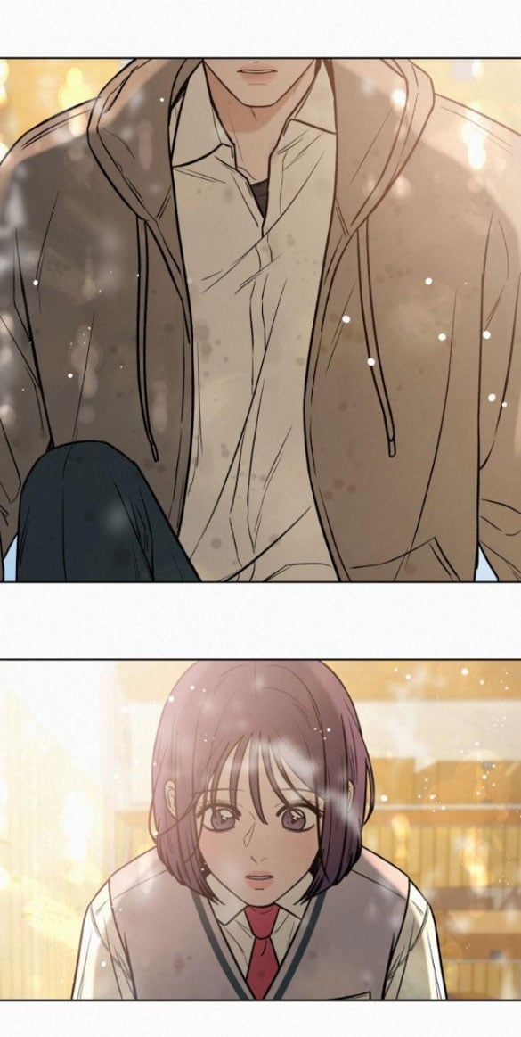 Thứ Mà Đôi Ta Mong Muốn Chapter 21.2 - Trang 2