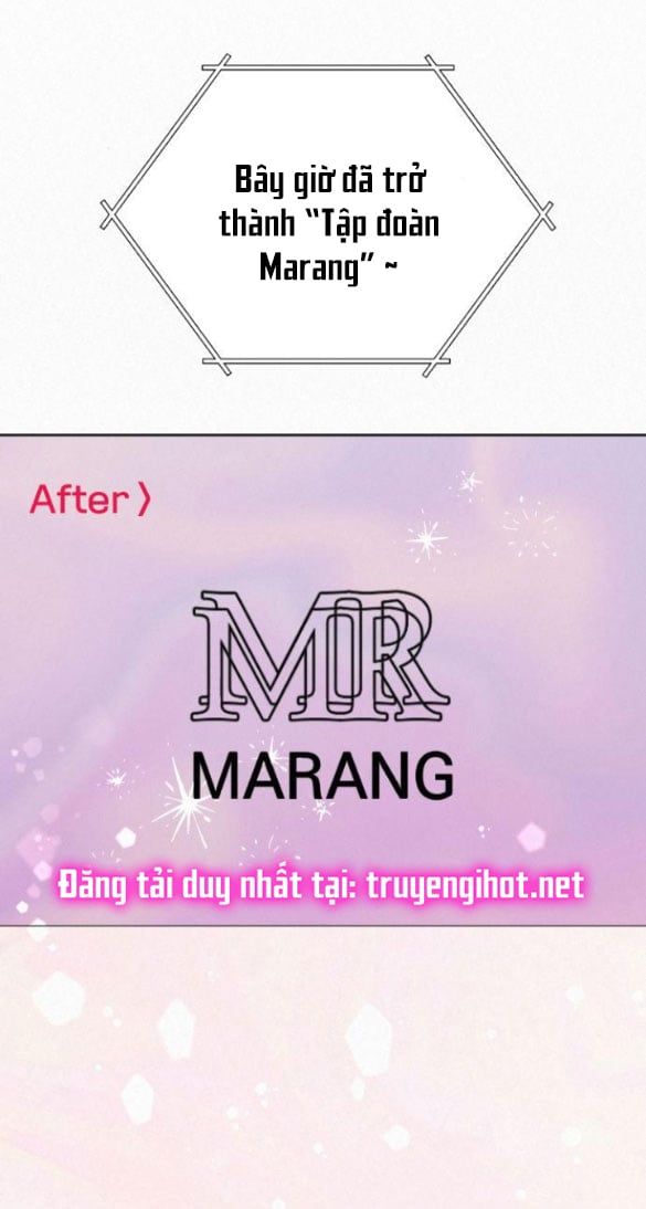 Thứ Mà Đôi Ta Mong Muốn Chapter 21.2 - Trang 2