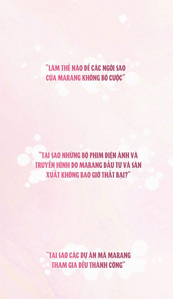 Thứ Mà Đôi Ta Mong Muốn Chapter 21.2 - Trang 2