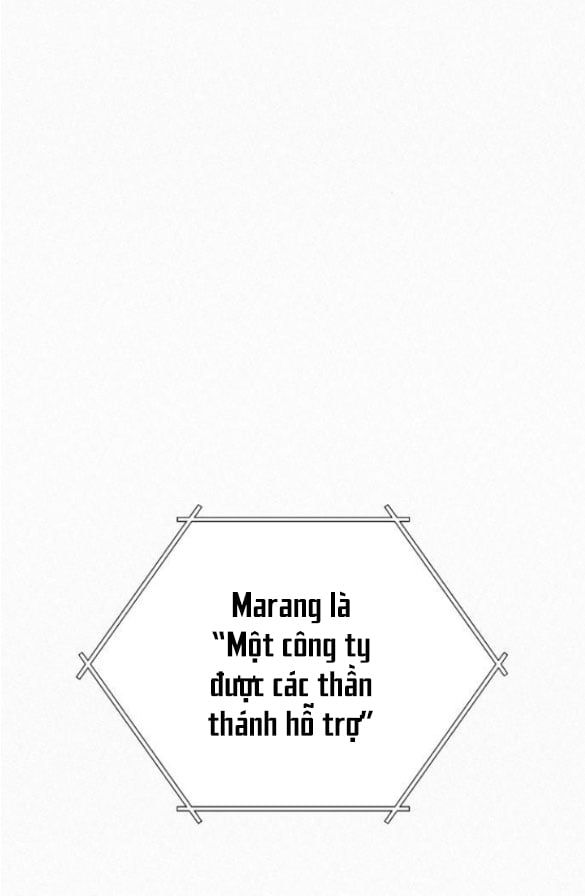 Thứ Mà Đôi Ta Mong Muốn Chapter 21.2 - Trang 2